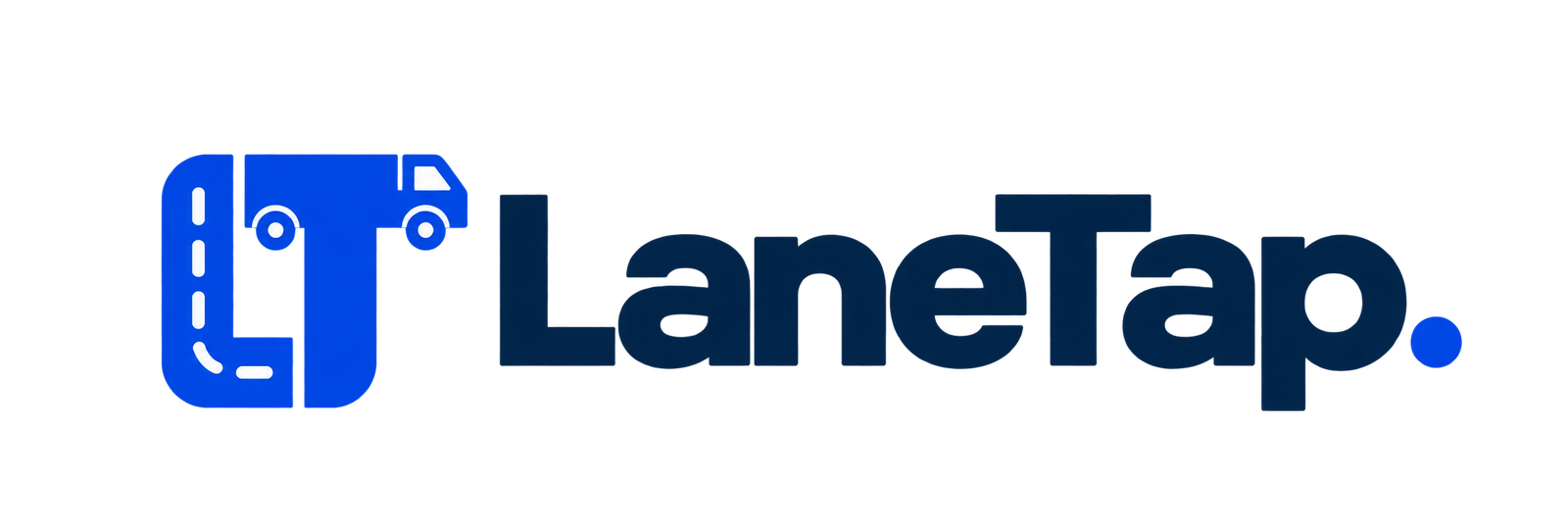 LaneTap.
